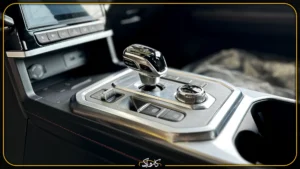 گالری تصویر 4: نقد و بررسی kmc T9