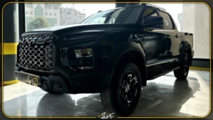 گالری تصویر 7 : نقد و بررسی kmc T9