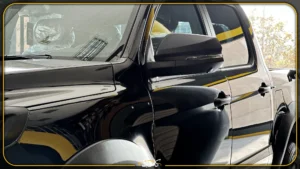 گالری تصویر 8 : نقد و بررسی kmc T9