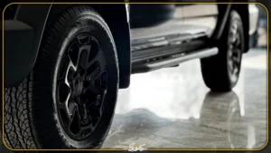 گالری تصویر 13 : نقد و بررسی kmc T9