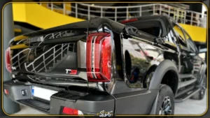 گالری تصویر 9 :نقد و بررسی kmc T9