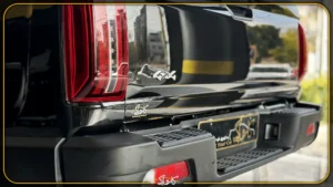 گالری تصویر 10 : نقد و بررسی kmc T9