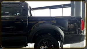 گالری تصویر 11 : نقد و بررسی kmc T9