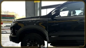 گالری تصویر 12 : نقد و بررسی kmc T9