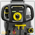 اسکرابر و کف شوی بدون سرنشین کارچر Karcher BD 50/50 C Classic Bp - Image 5