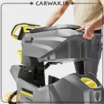 اسکرابر و کف شوی بدون سرنشین کارچر Karcher BD 43/25 C BP - Image 3