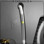 اسکرابر و کف شوی بدون سرنشین کارچر Karcher BD 43/25 C BP - Image 4