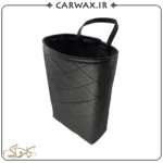 سطل زباله خودرو هاتسون Hatson Trash Bag - Image 3