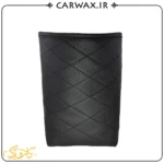 سطل زباله خودرو هاتسون Hatson Trash Bag