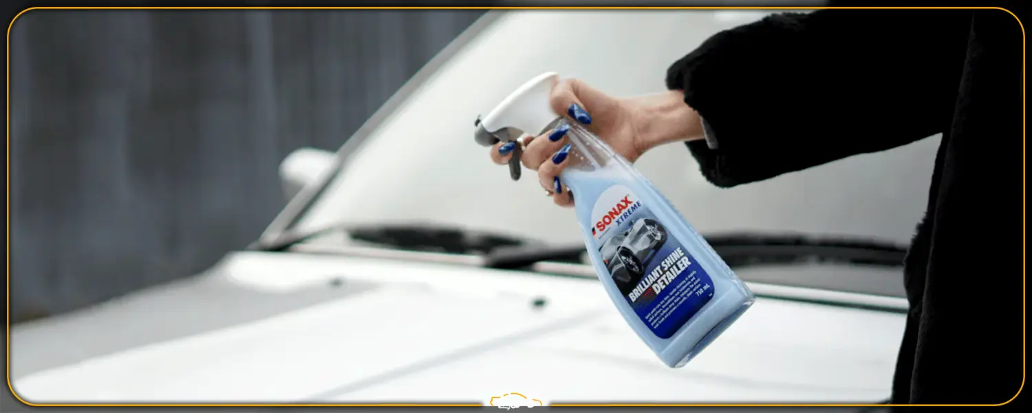 پک هدیه روز پدر