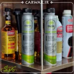 پک هدیه اقتصادی Economy Detailing Pack - Image 3