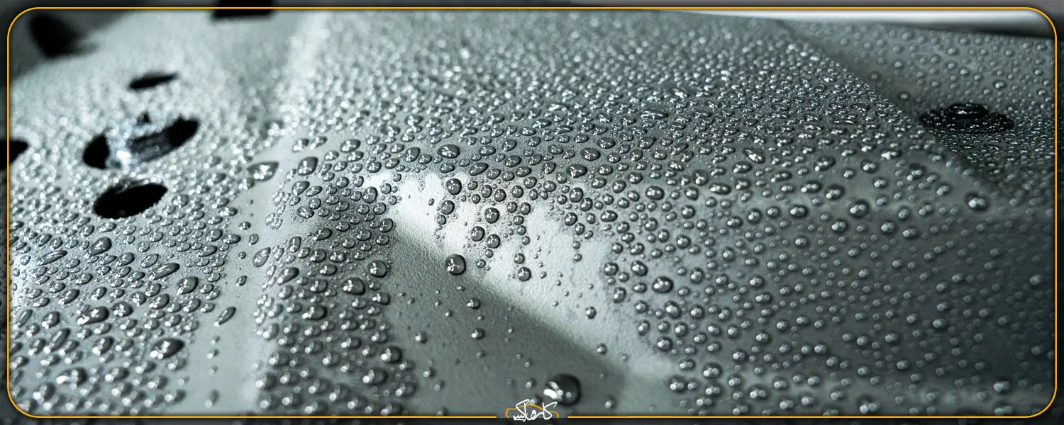 محافظ و بازساز سطوح پلاستیکی خودرو لابوکاسمتیکا Labocosmetica TPR Trim Plastic Restorer 20ml | کارواکس مرکز دیتیلینگ خودرو | بررسی و خرید آنلاین محافظ و بازساز سطوح پلاستیکی خودرو لابوکاسمتیکا Labocosmetica TPR Trim Plastic Restorer 20ml | خرید محافظ و بازساز سطوح پلاستیکی خودرو لابوکاسمتیکا Labocosmetica TPR Trim Plastic Restorer 20ml با بهترین قیمت از کارواکس مرکز دیتیلینگ خودرو