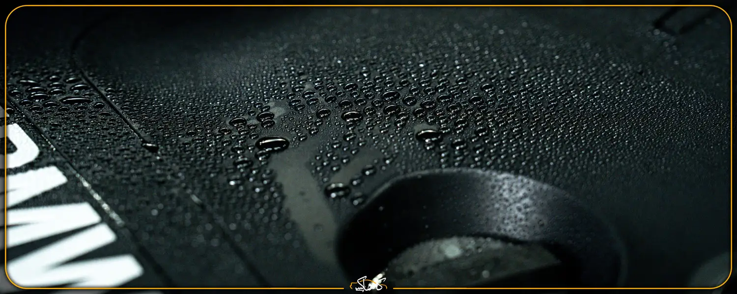 محافظ و بازساز سطوح پلاستیکی خودرو لابوکاسمتیکا Labocosmetica TPR Trim Plastic Restorer 20ml | کارواکس مرکز دیتیلینگ خودرو | بررسی و خرید آنلاین محافظ و بازساز سطوح پلاستیکی خودرو لابوکاسمتیکا Labocosmetica TPR Trim Plastic Restorer 20ml | خرید محافظ و بازساز سطوح پلاستیکی خودرو لابوکاسمتیکا Labocosmetica TPR Trim Plastic Restorer 20ml با بهترین قیمت از کارواکس مرکز دیتیلینگ خودرو