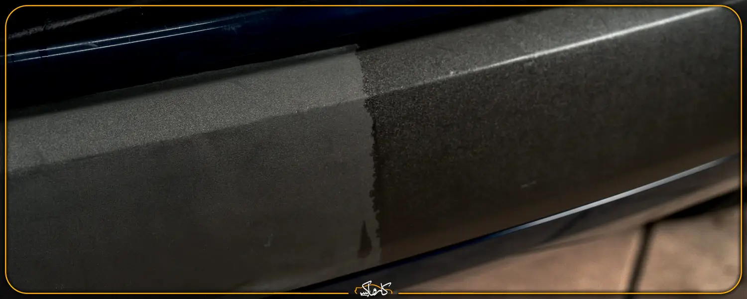 محافظ و بازساز سطوح پلاستیکی خودرو لابوکاسمتیکا Labocosmetica TPR Trim Plastic Restorer 20ml | کارواکس مرکز دیتیلینگ خودرو | بررسی و خرید آنلاین محافظ و بازساز سطوح پلاستیکی خودرو لابوکاسمتیکا Labocosmetica TPR Trim Plastic Restorer 20ml | خرید محافظ و بازساز سطوح پلاستیکی خودرو لابوکاسمتیکا Labocosmetica TPR Trim Plastic Restorer 20ml با بهترین قیمت از کارواکس مرکز دیتیلینگ خودرو