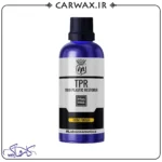 بازساز پلاستیک TPR لابوکاسمتیکا