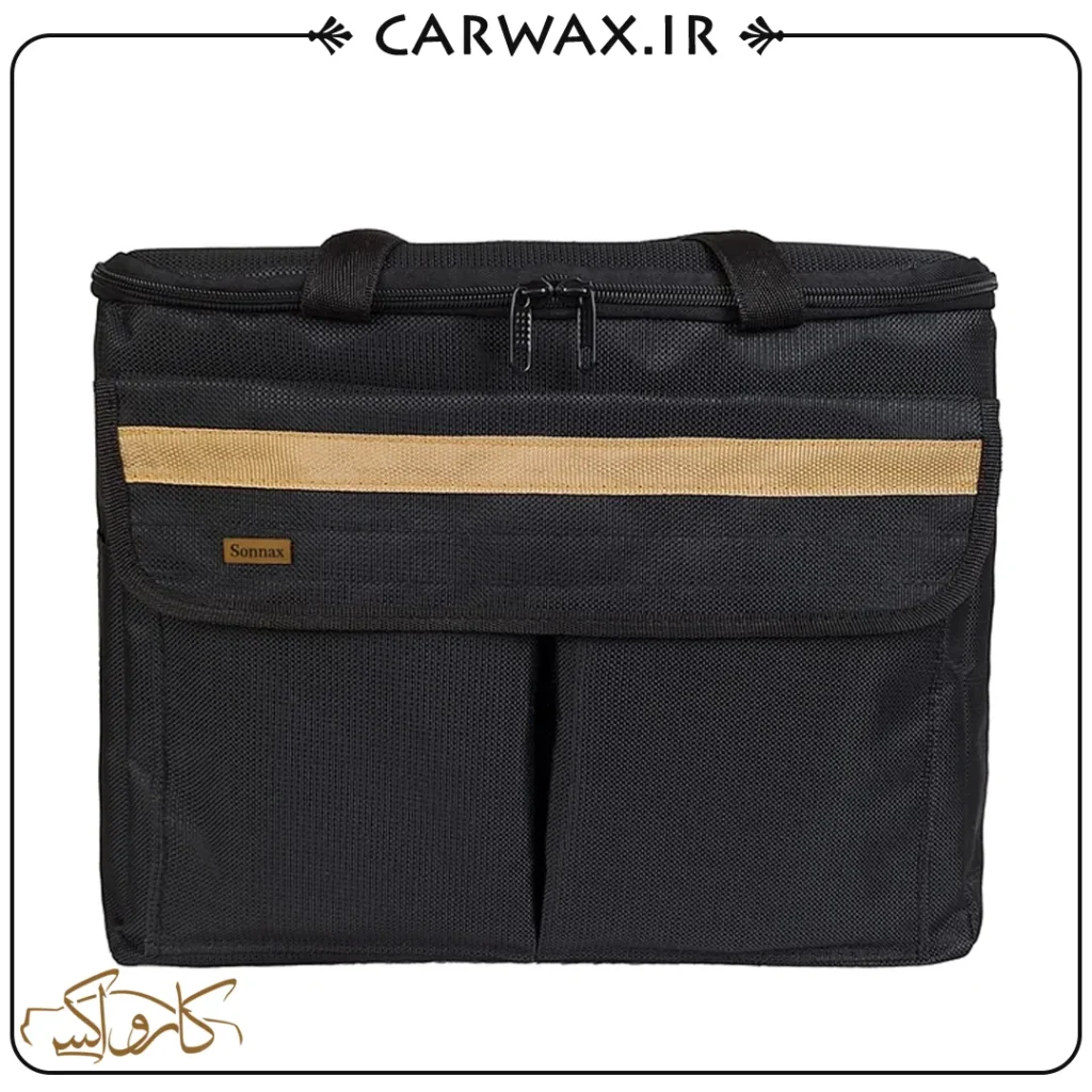 کیف نظم‌ دهنده هاتسون Hotson Tools Bag