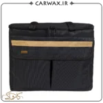 کیف نظم دهنده هاتسون Hotson Tools Bag