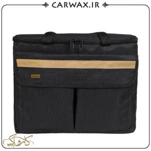 کیف نظم دهنده هاتسون Hotson Tools Bag