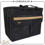 کیف نظم دهنده ابزار صندوق عقب خودرو هاتسون Hatson Tools Bag - Image 3