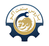 Baroussanata باروس صنعت آکو