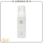 بطری خالی کف ساز کوکمی