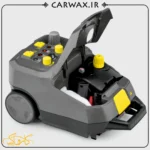 دستگاه بخارشوی و صفرشویی کارچر Karcher Steam Cleaner SG 4/4 - Image 4