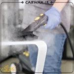 دستگاه بخارشوی و صفرشویی کارچر Karcher Steam Cleaner SG 4/4 - Image 6