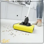 جارو برقی شارژی کارچر Karcher Cordless electric brooms KB 5 - تصویر 2