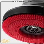 اسکرابر و کف شوی بدون سرنشین کارچر Karcher BD 43/25 C BP PACK - Image 3