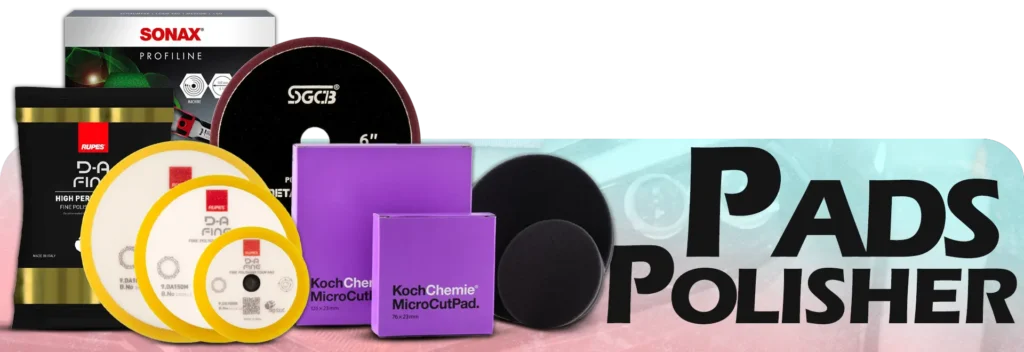 کارواکس | خرید کارواکس با بهترین قیمت از کارواکس مرکز دیتیلینگ خودرو