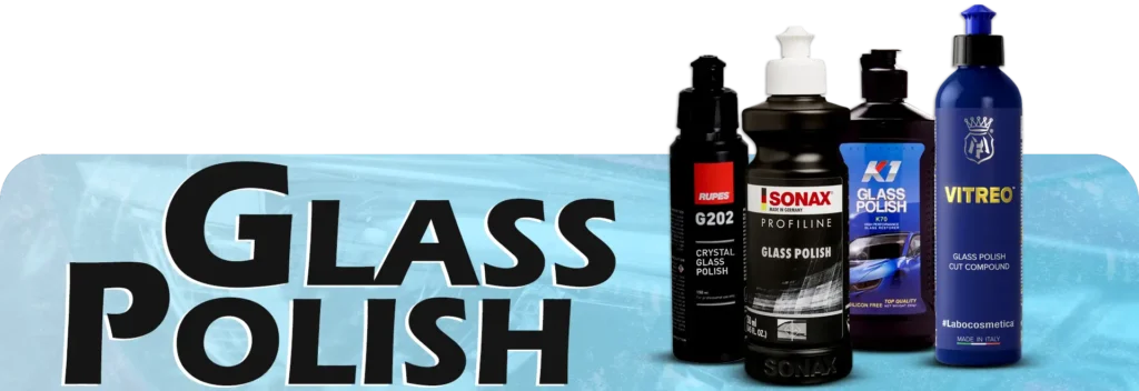 کارواکس | خرید کارواکس با بهترین قیمت از کارواکس مرکز دیتیلینگ خودرو