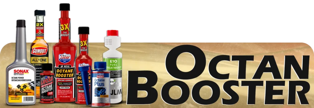 کارواکس | خرید کارواکس با بهترین قیمت از کارواکس مرکز دیتیلینگ خودرو