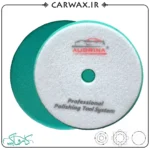 پد پولیش دوال اکشن زبر هاتسون Hotson ADH 160