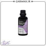 نانو سرامیک بدنه خودرو مات یا کاور شده هندلکس Hendlex Matte Nano Ceramic Coating - Image 4