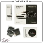 نانو سرامیک بدنه خودرو سیگنیچر هندلکس Hendlex Signature Class Precision - Image 3