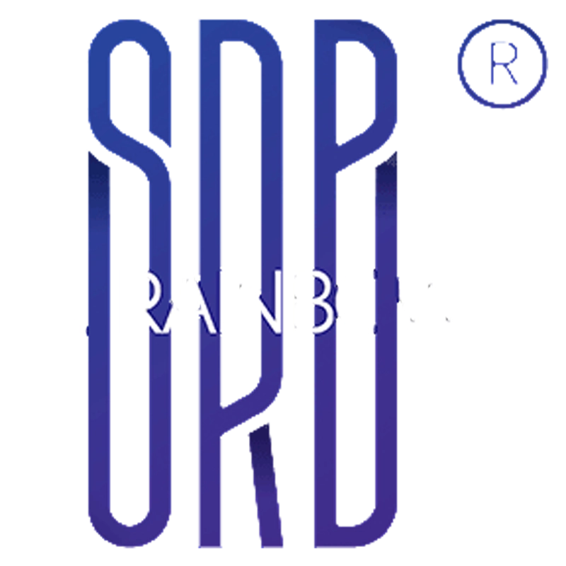 سورین بو Surainbow