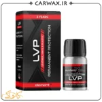 SystemX Element 119 LVP