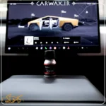 SystemX Element 119 LVP