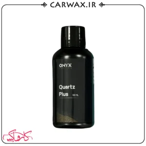 Onyx Coating Quartz Plus