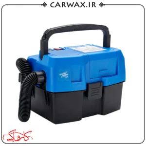 ShineMate EC400 Vacuum Cleaner