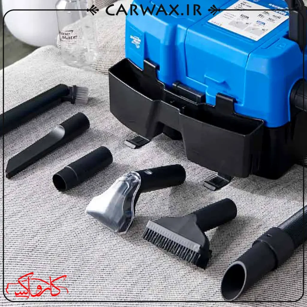 کارواکس | کارواکس مرکز دیتیلینگ خودرو | بررسی و خرید آنلاین کارواکس | خرید کارواکس با بهترین قیمت از کارواکس مرکز دیتیلینگ خودرو