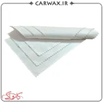 Hendlex Microfiber 11*16 Suede Clothe