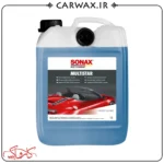 SONAX MultiStar 5L
