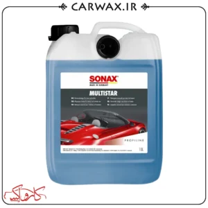 SONAX MultiStar 5L