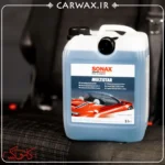 Sonax MultiStar 5L