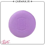 پد کاربردی اسفنجی سورین بو Surainbow Wax Applicator Pads - Image 2