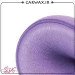 پد کاربردی اسفنجی سورین بو Surainbow Wax Applicator Pads - Image 7