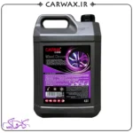 Carma Wheel Cleaner 4.5L