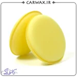 Surainbow Wax Applicator Pads