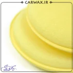 پد کاربردی اسفنجی سورین بو Surainbow Wax Applicator Pads - Image 3